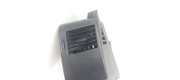 Mercedes-Benz Sprinter W906 Dashboard side air vent grill/cover trim A9068300554