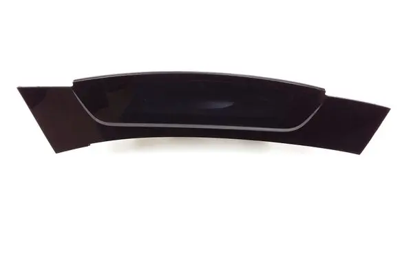Honda Civic Screen/display/small screen HR0343001 78100E214