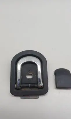 Subaru Outback Tie down hook / loop 