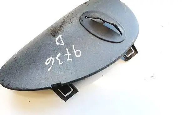 Mitsubishi Colt Other interior part 7230a470ha
