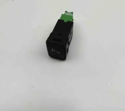 Nissan Navara D23 Parking (PDC) sensor switch 259894EA0A