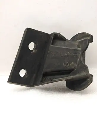 BMW Z3 E36 Rear bumper mounting bracket 8397521