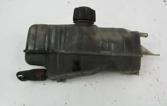 Nissan Micra Coolant expansion tank/reservoir 