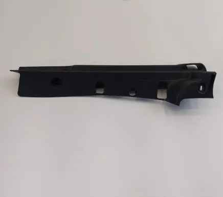 Mini Cooper Countryman R60 Other trunk/boot trim element 9807107