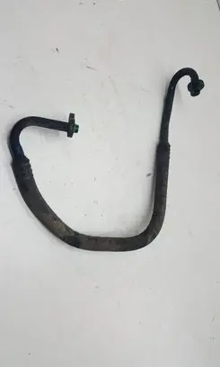 Volvo S60 Air conditioning (A/C) pipe/hose 30738723