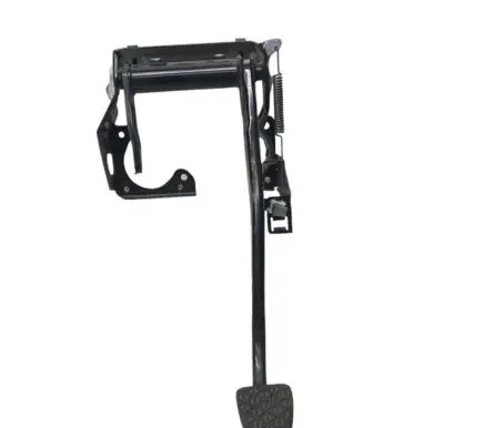 Mercedes-Benz Vito Viano W447 Brake pedal A4472900201
