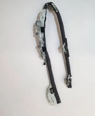 Ford Focus Side airbag 7M51N14K158AE 093213054F 90000211