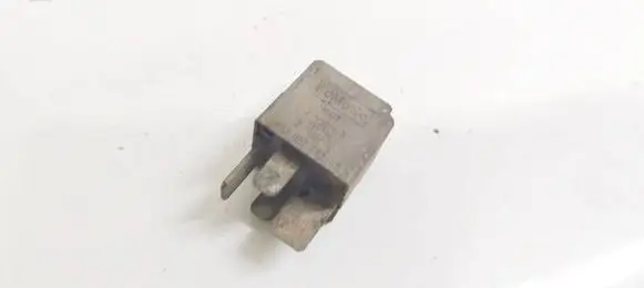 Ford Galaxy Other relay 6G9T14B192EA