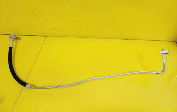 Alfa Romeo 166 Air conditioning (A/C) pipe/hose