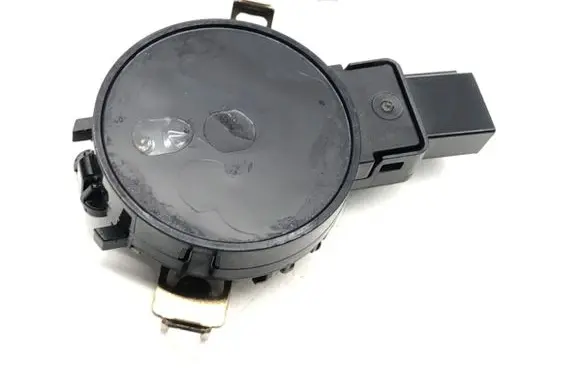 Nissan Qashqai J12 Rain sensor 285352976R