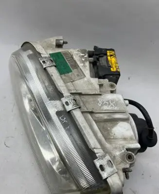 Volvo S40, V40 Headlight/headlamp 30859758 1AG00834101