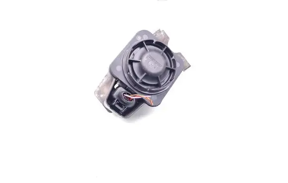 Cupra Born Alarm system siren 10A951217