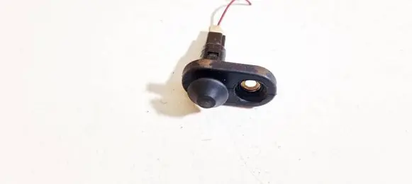 Toyota Avensis T250 Front door sensor coupe 