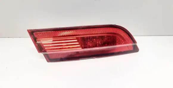 Jaguar XF X250 Tailgate rear/tail lights 8X2315K273CD