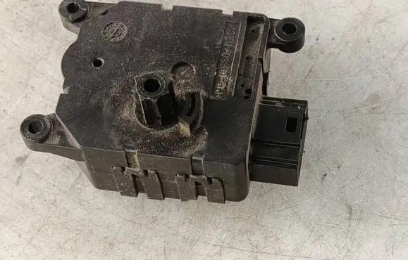 Dodge Journey Air flap motor/actuator 0181148A 929585P