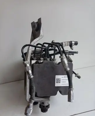 Chevrolet Volt II ABS Pump 84019574