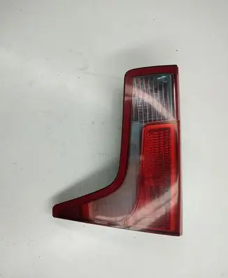 Citroen C5 Tailgate rear/tail lights 89034081X31
