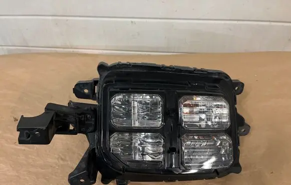Mitsubishi ASX LED Daytime headlight 3X45RH GAMZ2202260