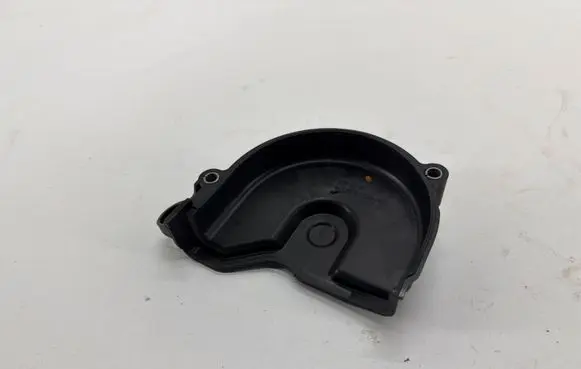 Volkswagen Golf VIII Timing belt guard (cover) 04E109121N