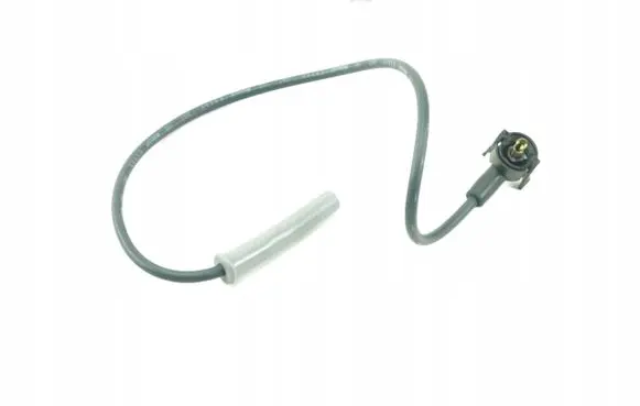 Ford Escort Ignition plug leads 6609877