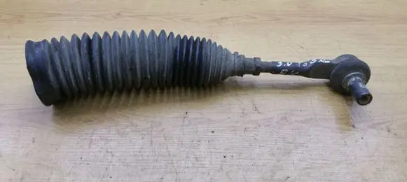 Audi A4 S4 B7 8E 8H Steering tie rod 