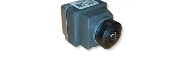 Volvo XC90 Reversing camera 31445951