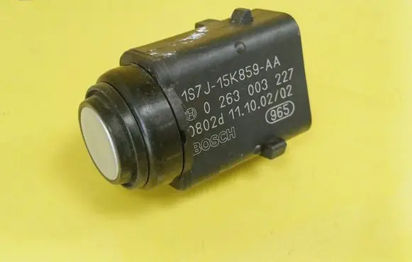 Ford Mondeo Mk III Parking PDC sensor 1S7J15K859AA