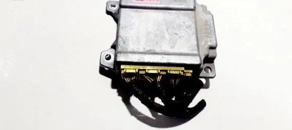 Mazda Premacy Airbag control unit/module c10057k30a 3321849