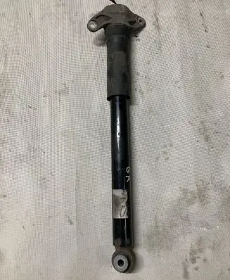 Land Rover Range Rover Velar Rear shock absorber/damper J8A218080AB