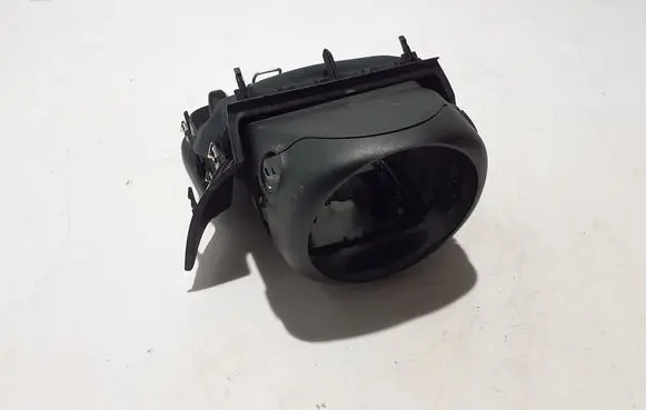Mercedes-Benz E W214 Steering wheel column trim A2146807101