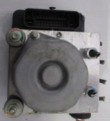 Mitsubishi Space Star ABS Pump 0265956482