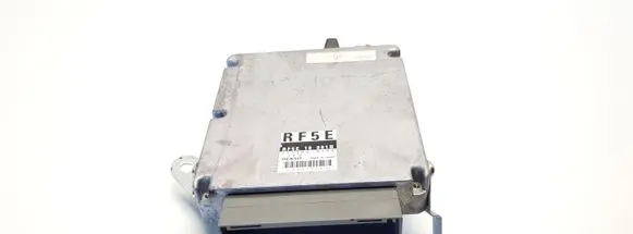 Mazda 6 Engine control unit/module RF5E18881B 2758006152