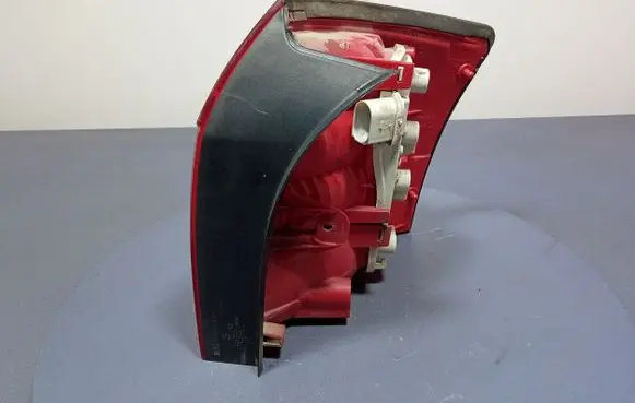 Audi A4 S4 B6 8E 8H Rear/tail lights 8E9945095