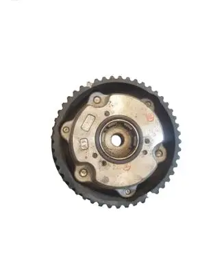 Subaru Forester SG Camshaft pulley/ VANOS 