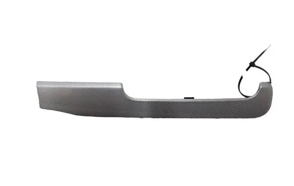 Volkswagen Golf VI Panel trim 5K1858417