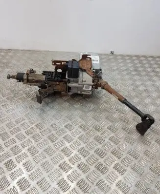 Renault Clio III Electric power steering pump 8200937970B A0020257LHD 700891120051