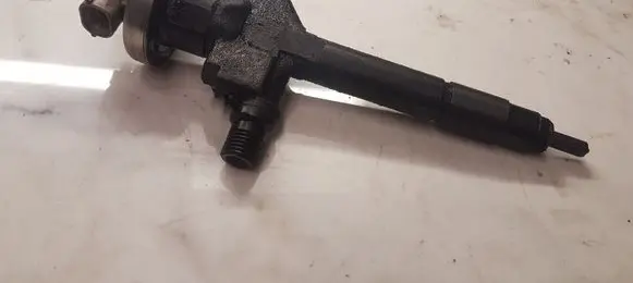 Mazda 6 Fuel injector 13H50A