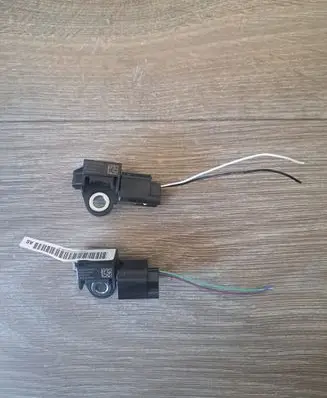 Nissan Ariya Other devices 988306XU0A