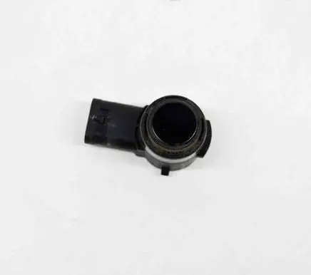 Toyota C-HR I Parking PDC sensor 89341F4020 308379