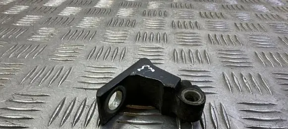 Skoda Octavia Mk3 (5E) Front door upper hinge 