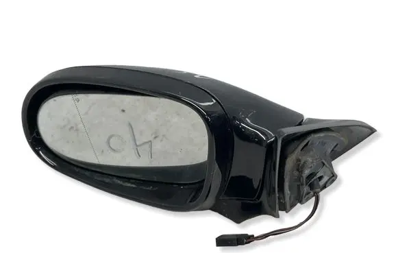 Mercedes-Benz SLK R170 Front door electric wing mirror 191761