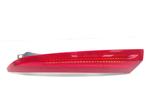 Volvo XC90 Rear/tail lights 30698141