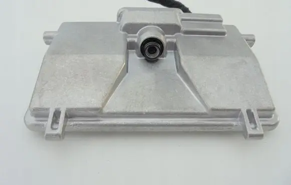 Skoda Scala Windshield/windscreen camera 3Q0980654R 3Q0980654A