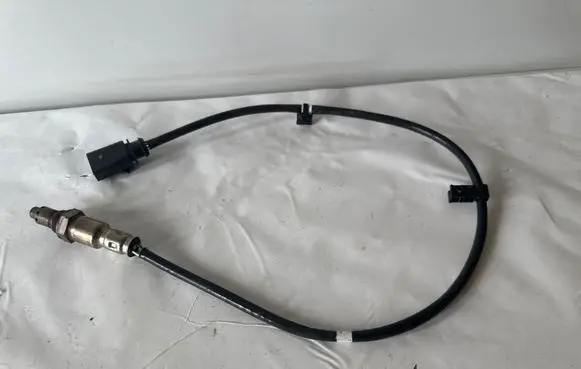 Porsche Macan (95B) Lambda probe sensor 95b806265e