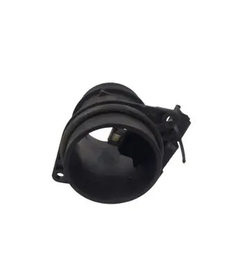 Citroen C4 Grand Picasso Mass air flow meter 9645948780