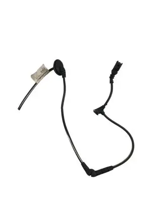 Skoda Superb B8 (3V) Front ABS sensor wiring 5G0927903S 6E0973702