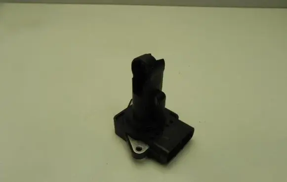 Toyota RAV 4 (XA30) Air pressure sensor 2220430010 X886