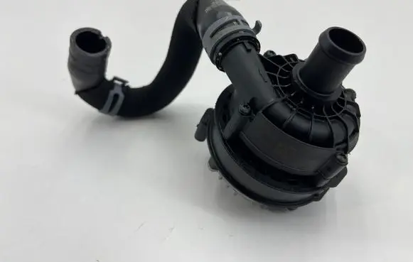 Cupra Formentor Electric auxiliary coolant/water pump 3WA965567 3WA121061D