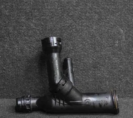 Audi A6 S6 C7 4G Other engine bay part 04L121026R