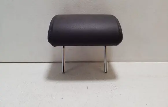 Jaguar XF X250 Rear seat headrest 